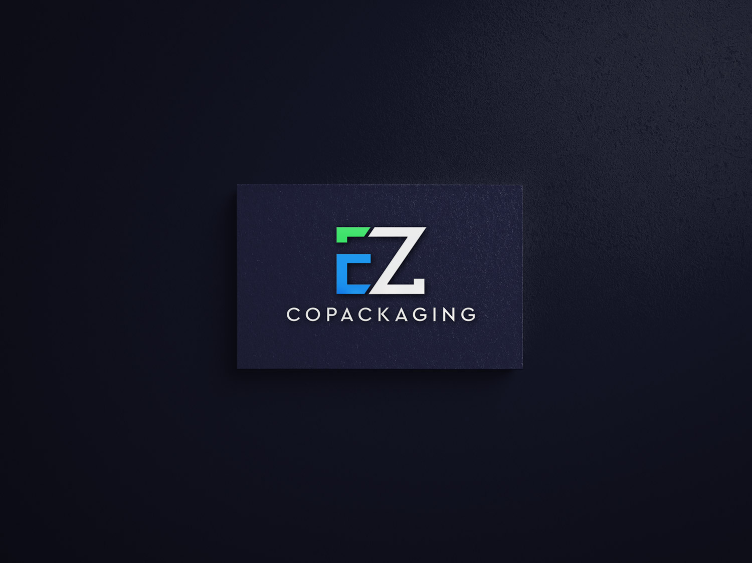 Logo Design by 4lv for this project | Design #33221113