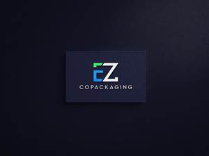 Diseño de Logo por 4lv para este proyecto | Diseño: #33221113