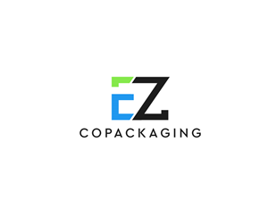 Diseño de Logo por 4lv para este proyecto | Diseño: #33221120