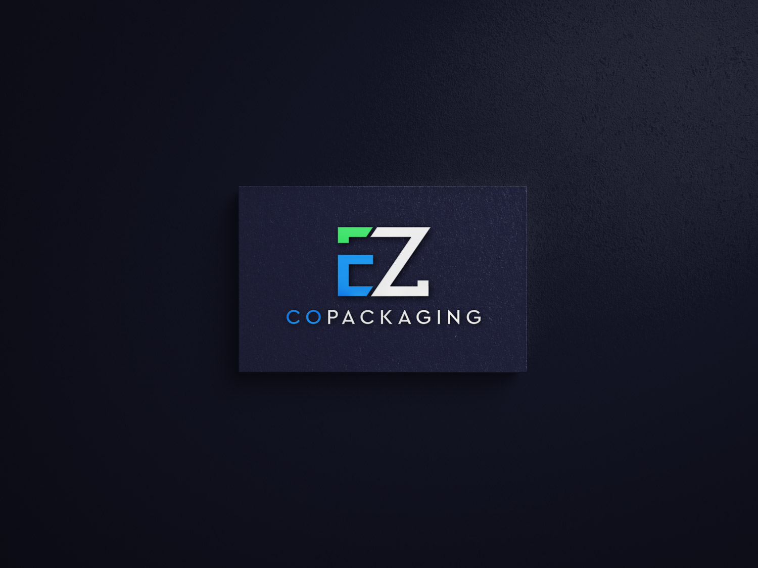 Diseño de Logo por 4lv para este proyecto | Diseño #33221543