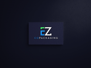 Diseño de Logo por 4lv para este proyecto | Diseño: #33221543