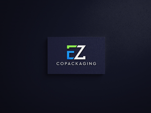 Diseño de Logo por 4lv para este proyecto | Diseño: #33226126