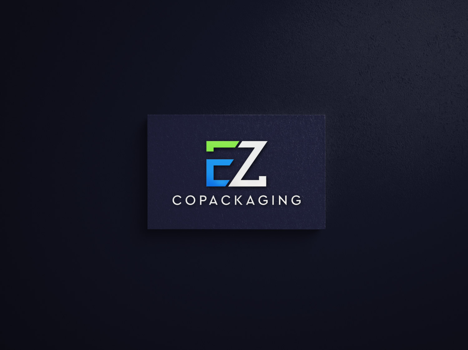 Diseño de Logo por 4lv para este proyecto | Diseño #33226131