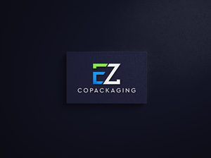 Diseño de Logo por 4lv para este proyecto | Diseño: #33226131