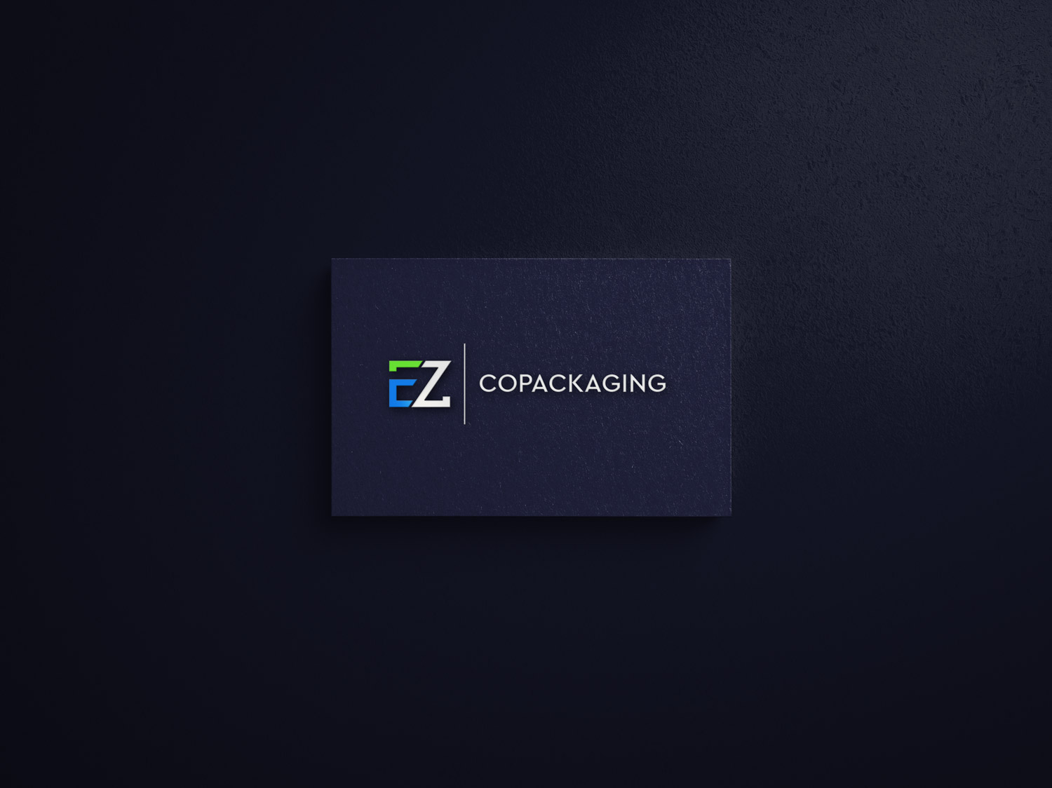 Diseño de Logo por 4lv para este proyecto | Diseño #33244583