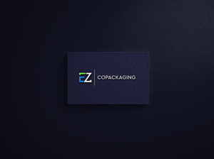 Diseño de Logo por 4lv para este proyecto | Diseño: #33244583