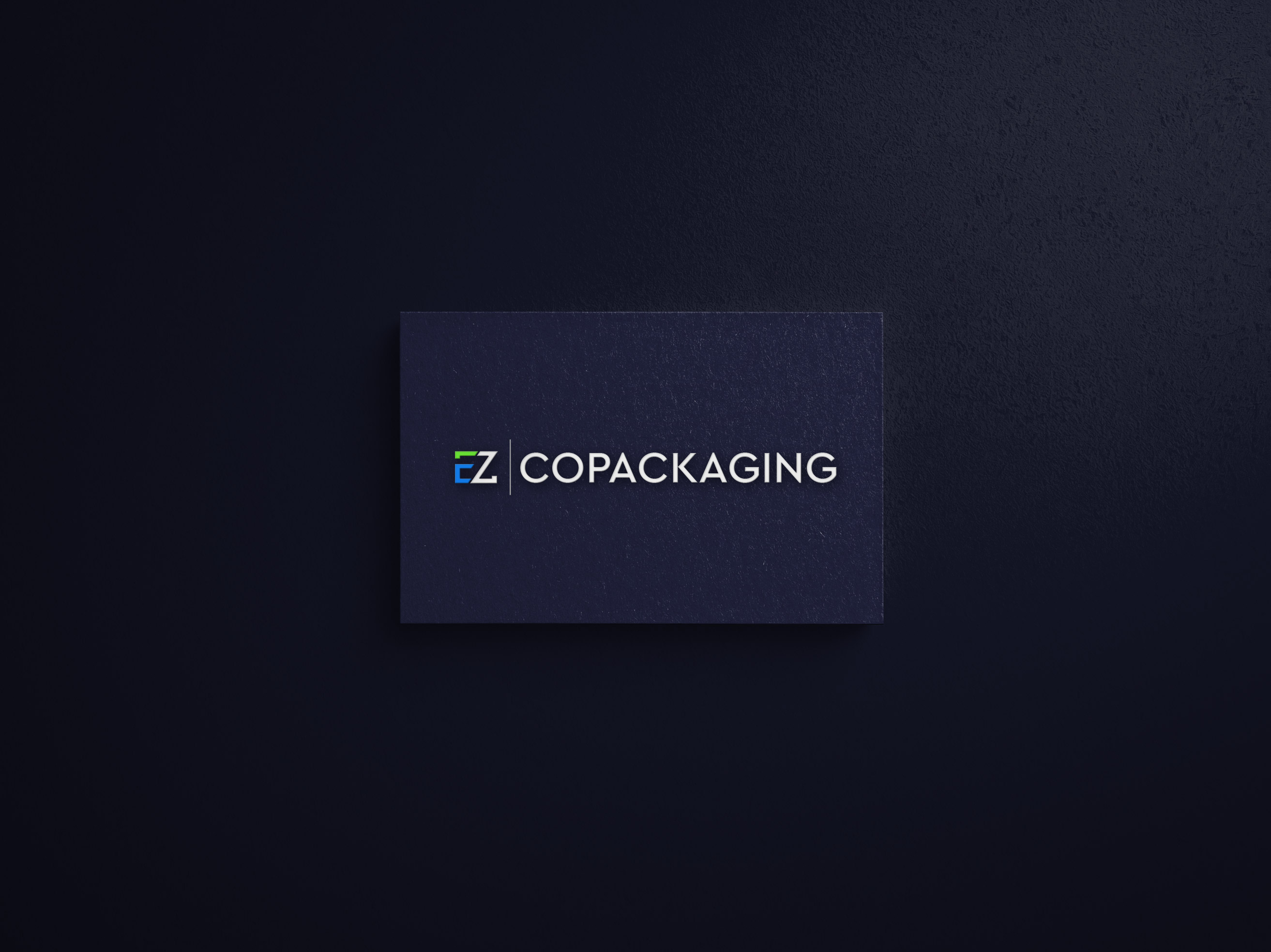 Diseño de Logo por 4lv para este proyecto | Diseño #33244912