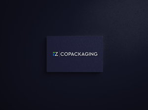 Logo Design by 4lv for this project | Design #33244912
