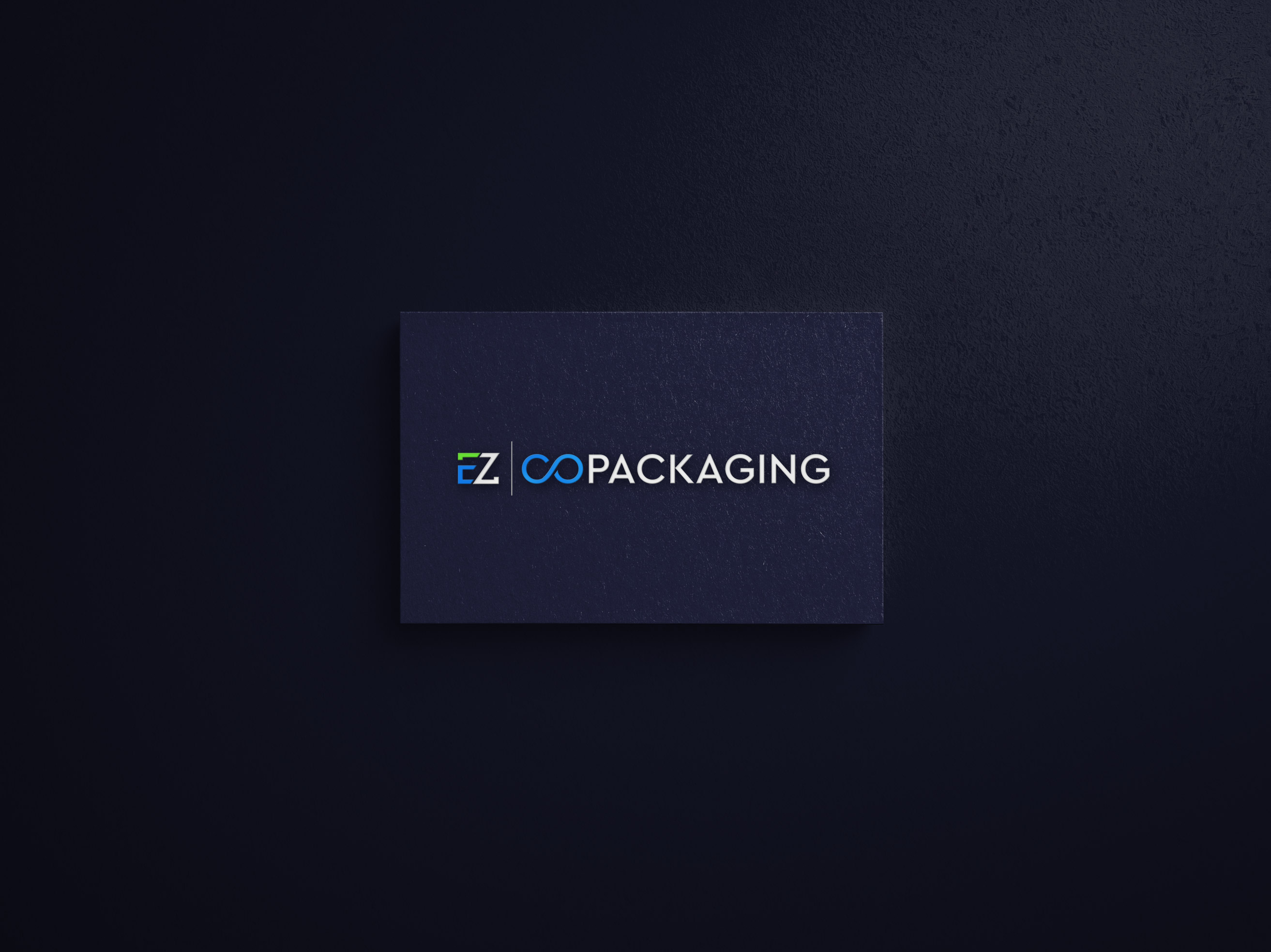 Logo-Design von 4lv für dieses Projekt | Design #33244923