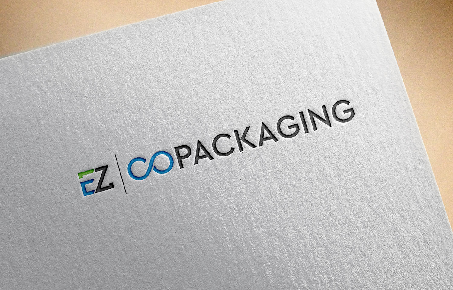 Logo-Design von 4lv für dieses Projekt | Design #33244930