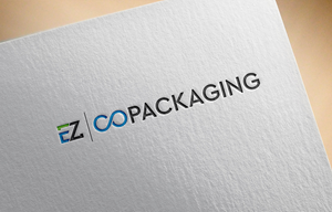 Diseño de Logo por 4lv para este proyecto | Diseño: #33244930