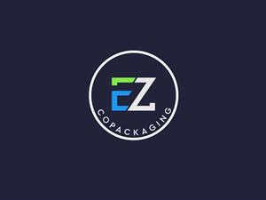 Diseño de Logo por 4lv para este proyecto | Diseño: #33304423