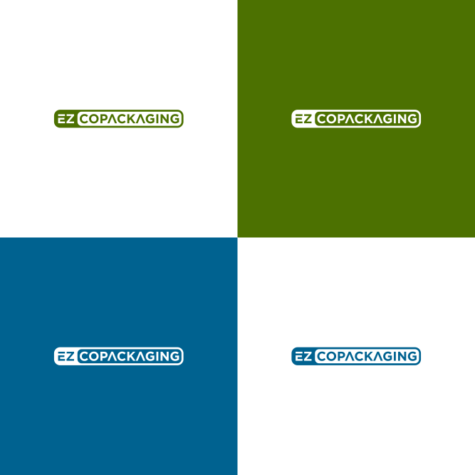 Diseño de Logo por ni9 para este proyecto | Diseño #33196332