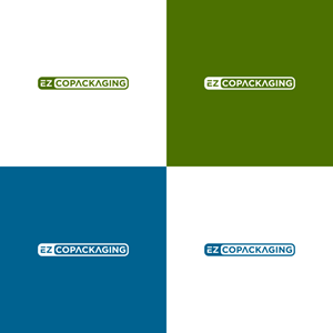 Diseño de Logo por ni9 para este proyecto | Diseño: #33196332