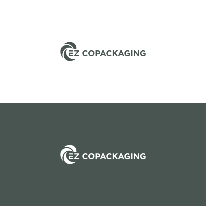 Diseño de Logo por ni9 para este proyecto | Diseño #33221128