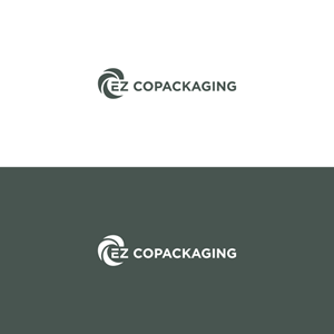 Diseño de Logo por ni9 para este proyecto | Diseño: #33221128