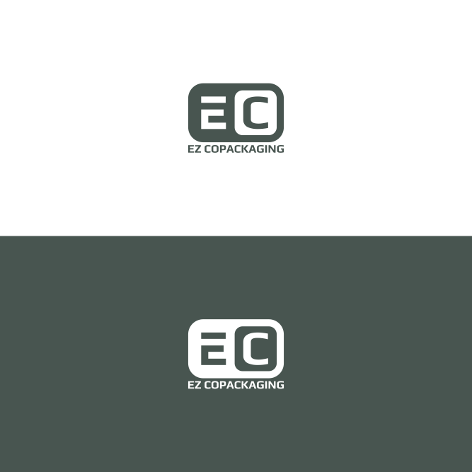 Logo Design by ni9 for this project | Design #33221133