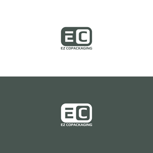 Diseño de Logo por ni9 para este proyecto | Diseño: #33221133