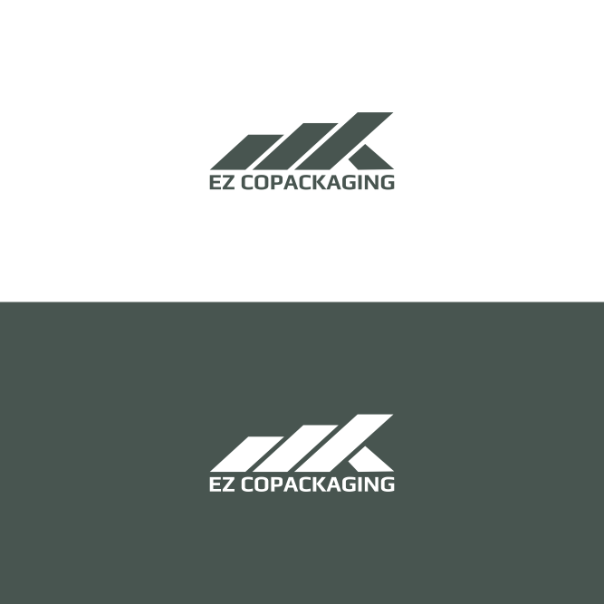 Logo Design by ni9 for this project | Design #33221144