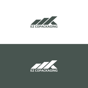 Diseño de Logo por ni9 para este proyecto | Diseño: #33221144