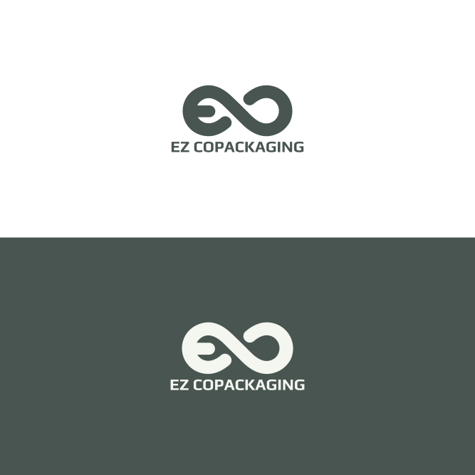 Diseño de Logo por ni9 para este proyecto | Diseño #33221158