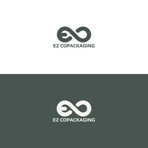 Diseño de Logo por ni9 para este proyecto | Diseño: #33221158