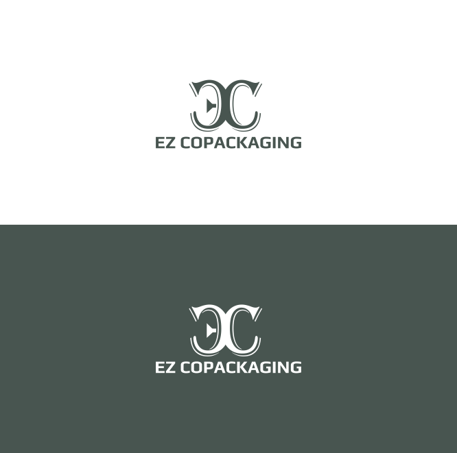 Logo Design by ni9 for this project | Design #33221177
