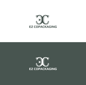 Diseño de Logo por ni9 para este proyecto | Diseño: #33221177