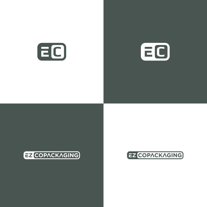 Logo Design by ni9 for this project | Design #33225957