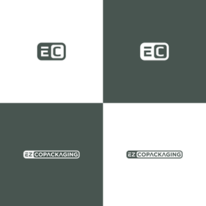 Diseño de Logo por ni9 para este proyecto | Diseño: #33225957