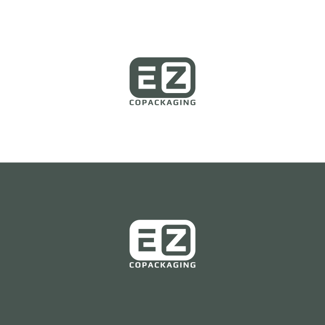 Diseño de Logo por ni9 para este proyecto | Diseño #33296844