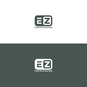 Diseño de Logo por ni9 para este proyecto | Diseño: #33296844
