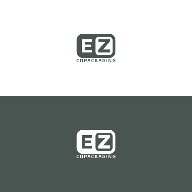 Logo Design by ni9 for this project | Design #33296850