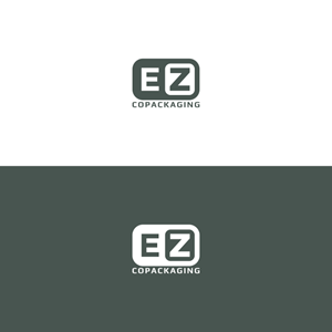 Diseño de Logo por ni9 para este proyecto | Diseño: #33296850