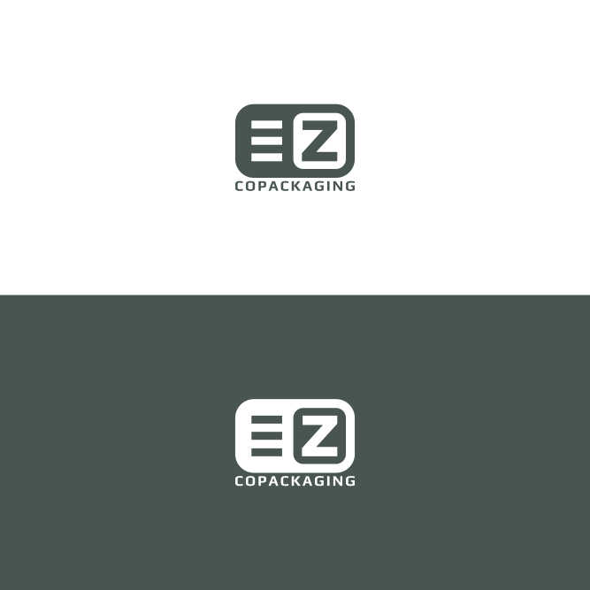 Logo Design by ni9 for this project | Design #33296863