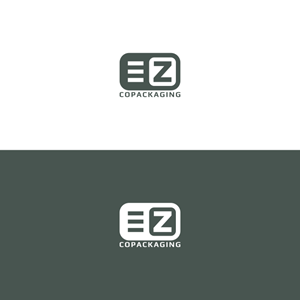 Diseño de Logo por ni9 para este proyecto | Diseño: #33296863