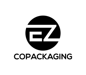 Logo Design by Nova_Create for this project | Design: #33160293