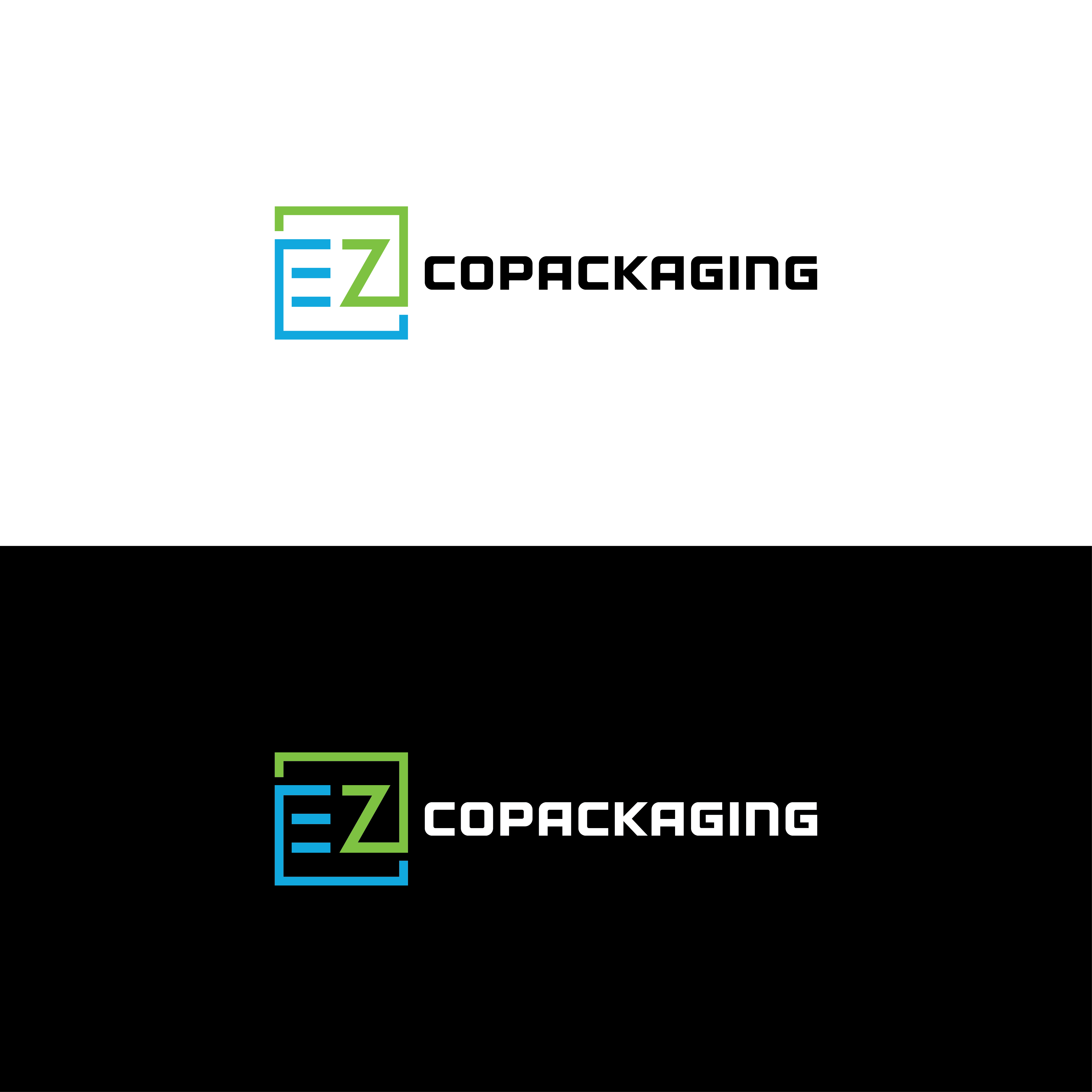 Logo Design by The Vectorize  for this project | Design #33198000
