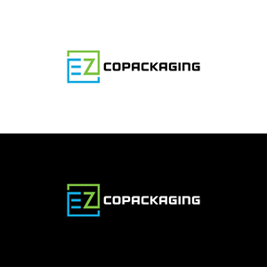 Logo Design by The Vectorize  for this project | Design #33198000