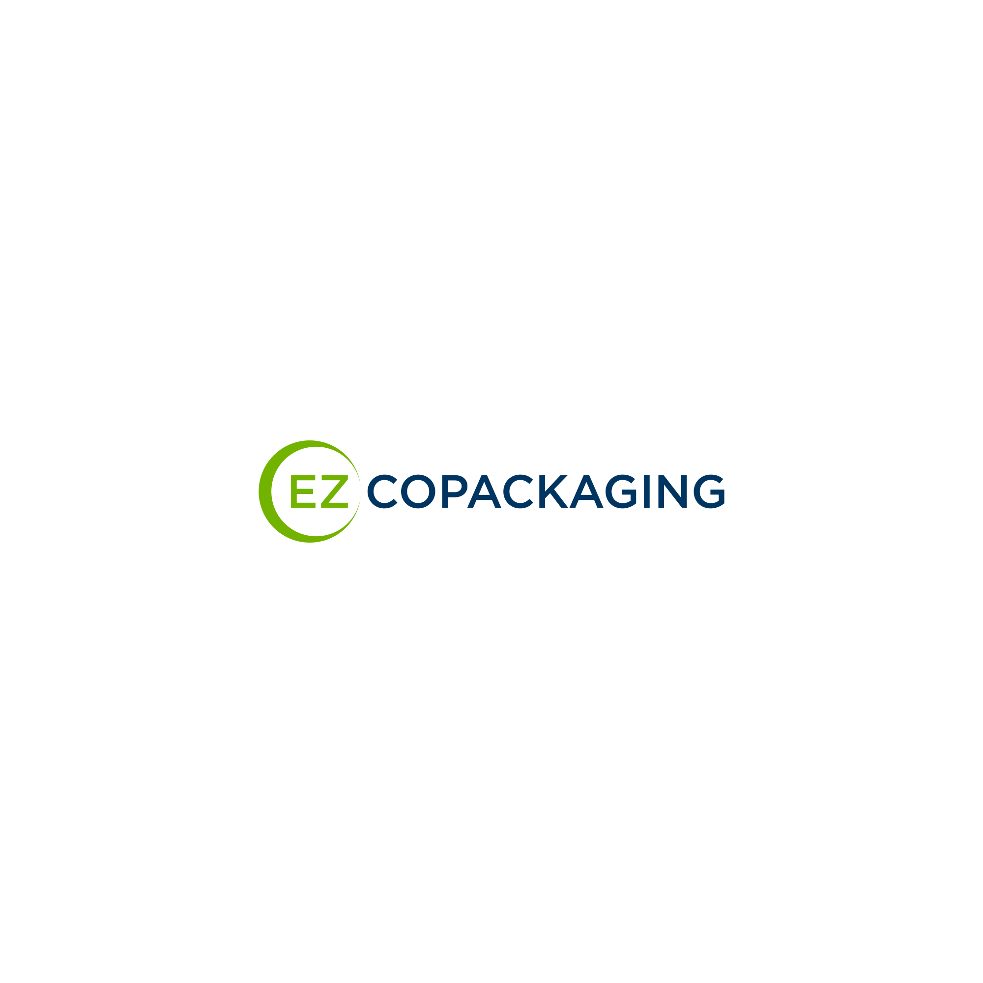 Logo Design by araska for this project | Design #33200321