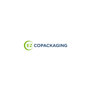Logo Design by araska