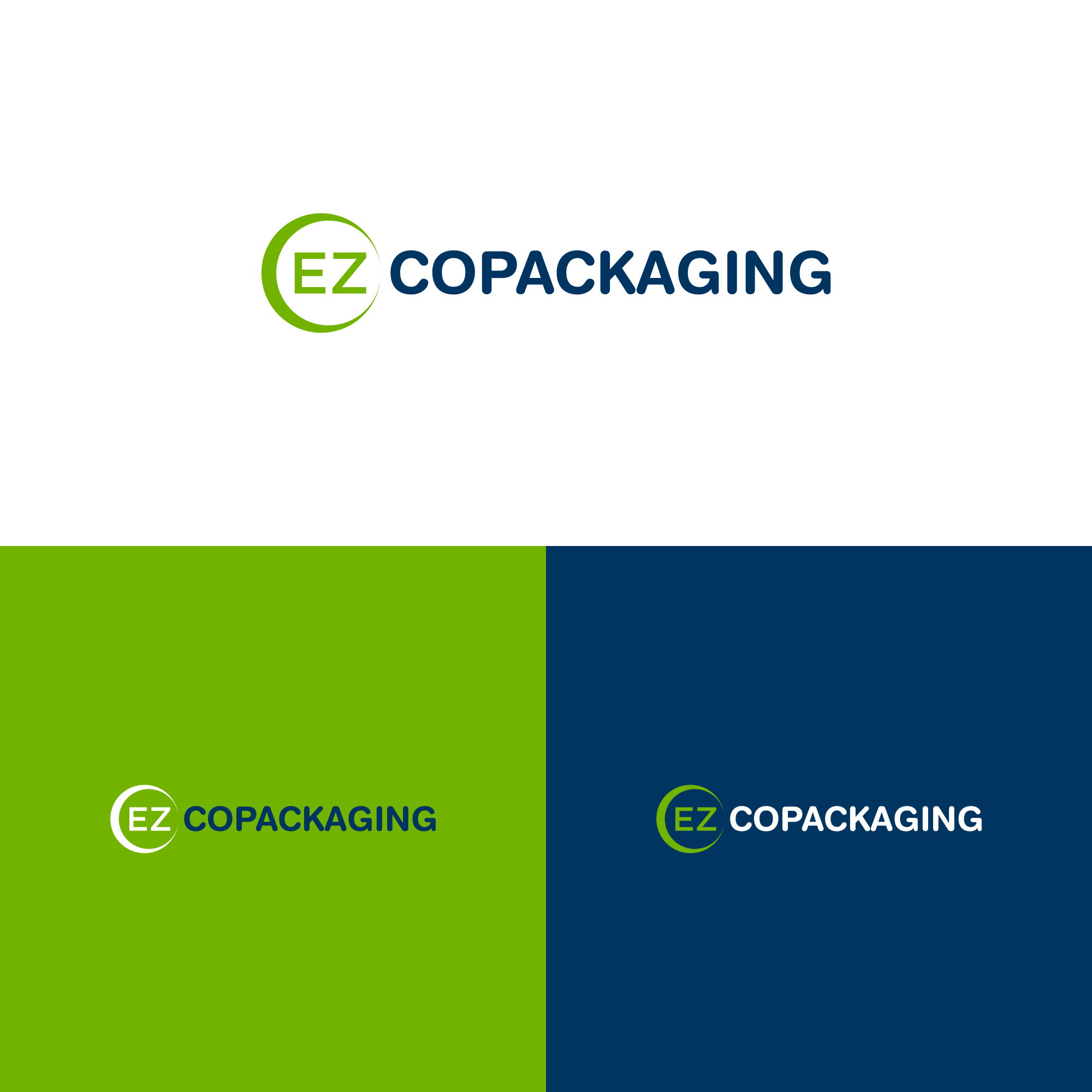 Logo Design by araska for this project | Design #33200340