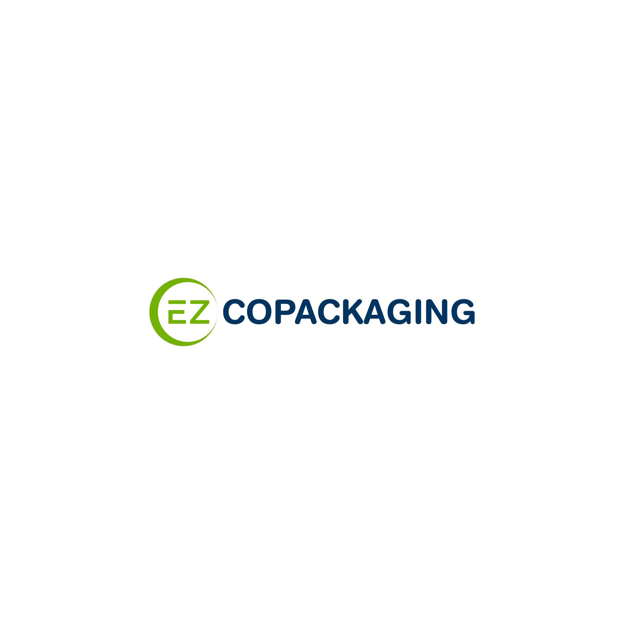 Logo Design by araska for this project | Design #33200357