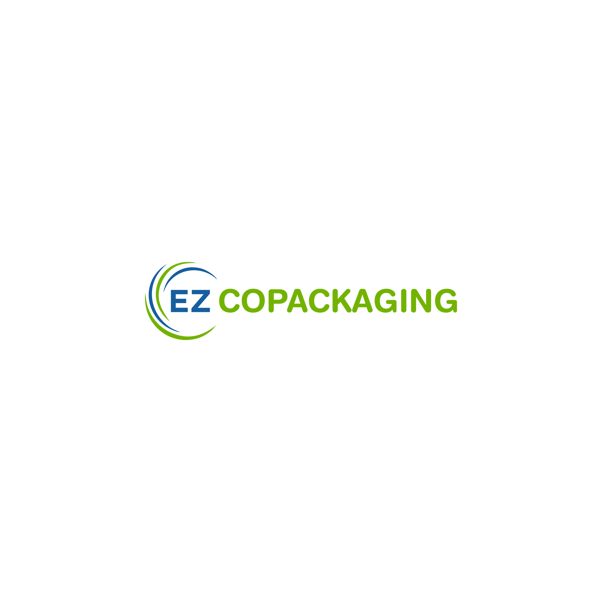Logo Design by araska for this project | Design #33202223