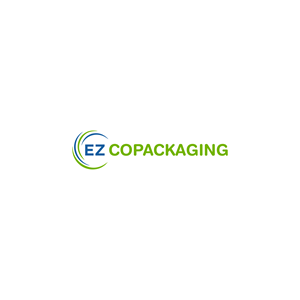 Diseño de Logo por araska para este proyecto | Diseño: #33202223