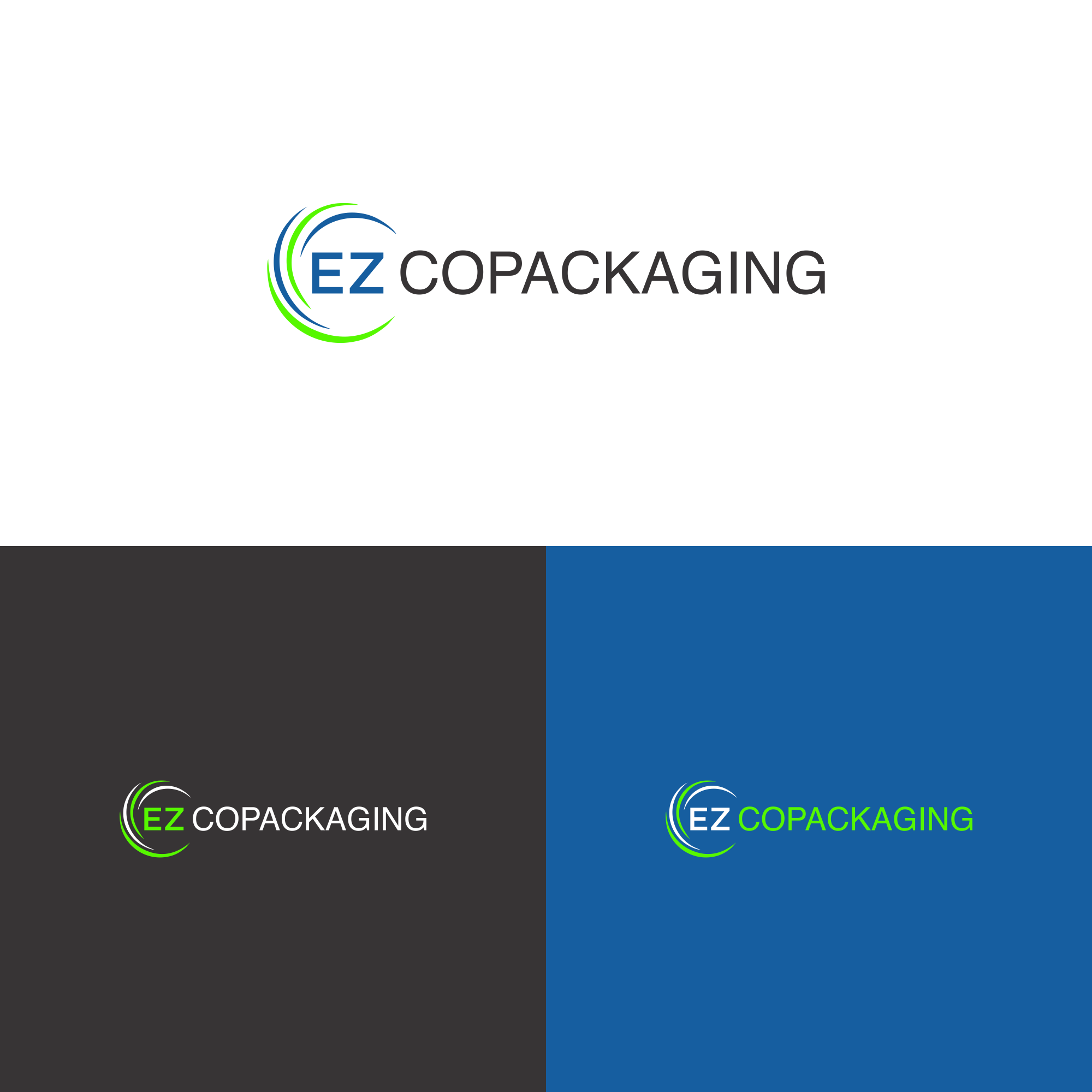 Logo Design by araska for this project | Design #33202271