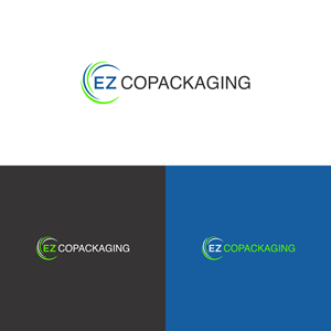 Diseño de Logo por araska para este proyecto | Diseño: #33202271