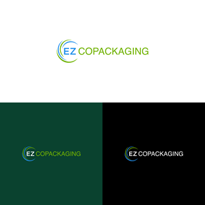 Diseño de Logo por araska para este proyecto | Diseño: #33202836