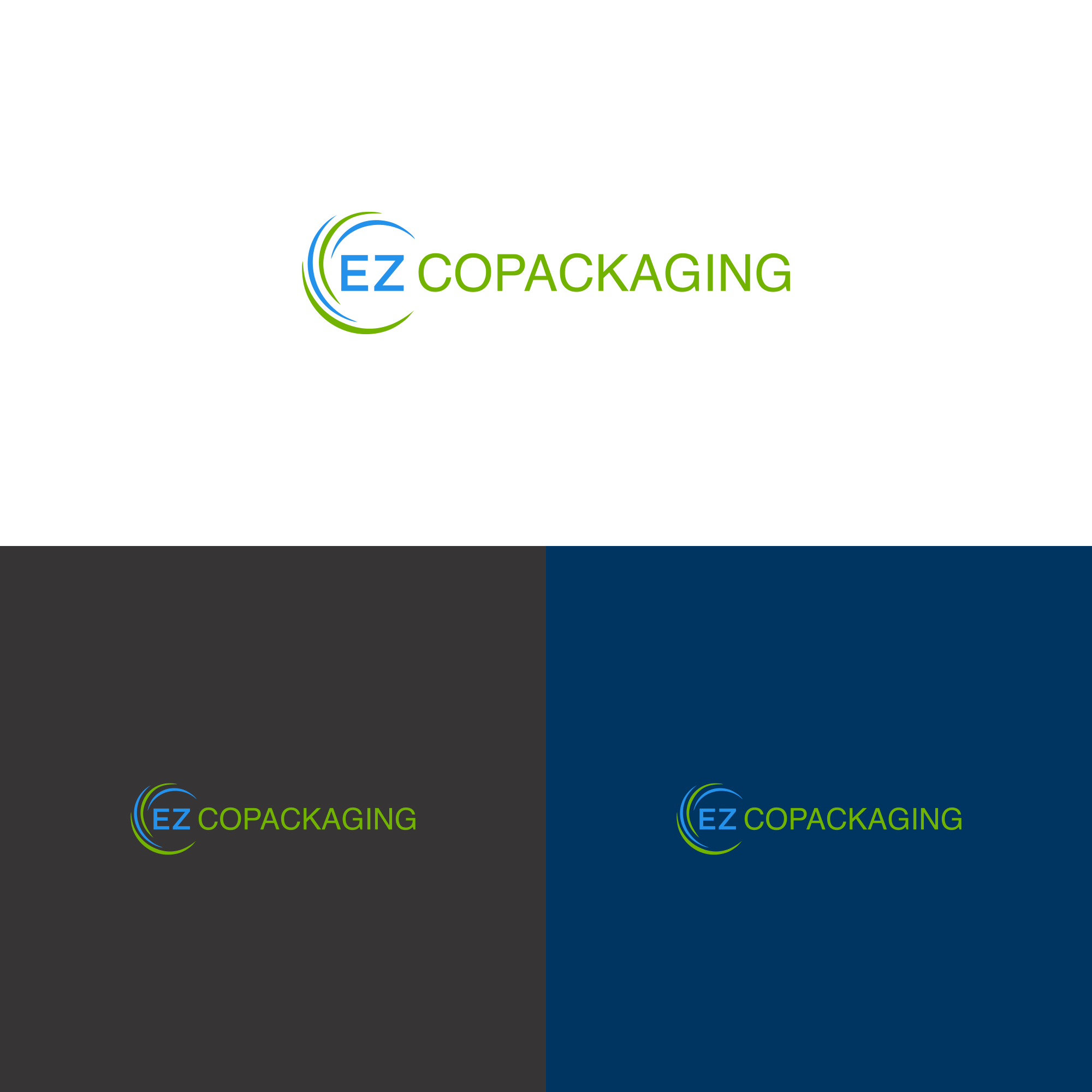 Logo Design by araska for this project | Design #33204729