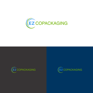 Logo Design by miqblue for this project | Design #33204729